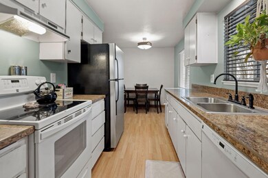 20424 Clay Pigeon Ct, Bend, OR 97702 - photo 7