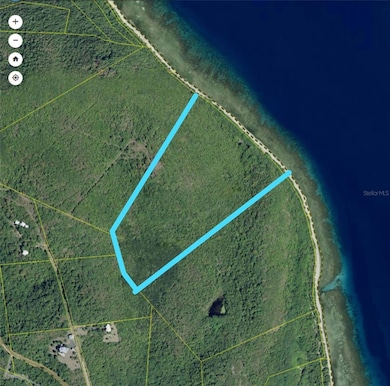 250 Zoni, Culebra, PR 00775 - photo 2