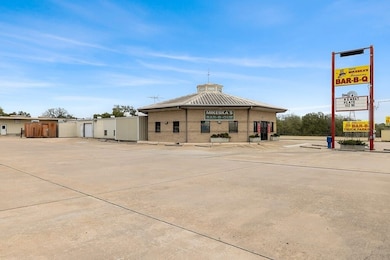 4053 Highway 90, Columbus, TX 78934 - photo 3