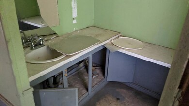 134 River Rd, Denison, TX 75021 - photo 4