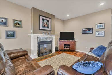 20360 Rocca Way, Bend, OR 97702 - photo 7