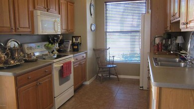 58 N Warren 032.JPG