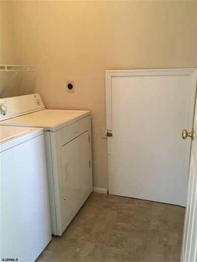 2613 Durango Ct, Mays Landing, NJ 08330 - photo 7