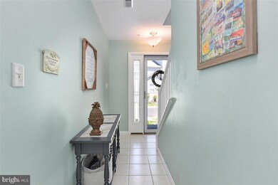 529 Yacht Club Dr unit 529-2, Berlin, MD 21811 - photo 6