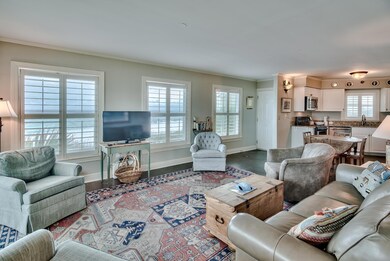 small_B 1304 Silver Dunes _14