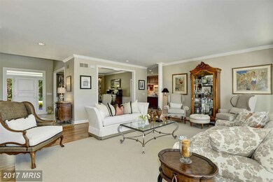 120 Tanners Point Dr, Stevensville, MD 21666 - photo 7