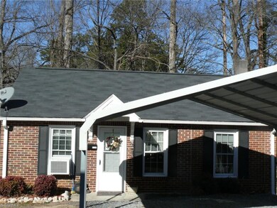 1238 Sunset Dr, Asheboro, NC 27205 - photo 2