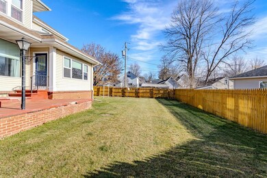 407 N State St, Merrill, WI 54452 - photo 4