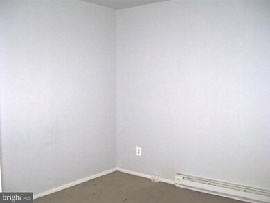 3806 27th St unit 103, Chesapeake Beach, MD 20732 - photo 2