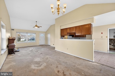 7 Theodora Ct, Wilmington, DE 19808 - photo 7