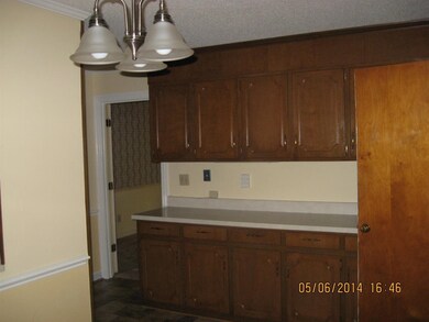 1007 Greenway Dr, Jacksonville, NC 28546 - photo 6