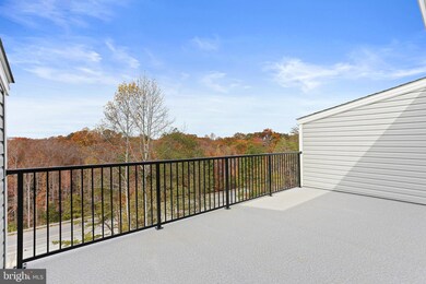 23663 Crosswinds Way, California, MD 20619 - photo 6