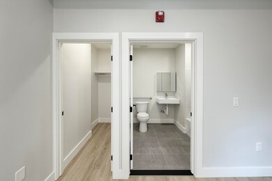 103 Bostwick Ave unit 1C, Jersey City, NJ 07305 - photo 5