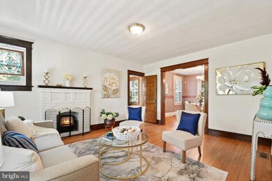 3911 13th St NE, Washington, DC 20017 - photo 7