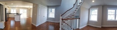 15 Burncoat Heights unit 15, Worcester, MA 01606 - photo 2
