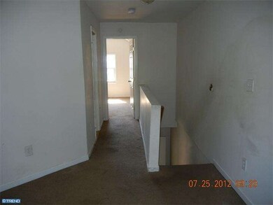 2107 N Pine St, Wilmington, DE 19802 - photo 5