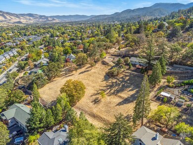 0 Schofield St unit TL7200-TL7100, Ashland, OR 97520 - photo 4