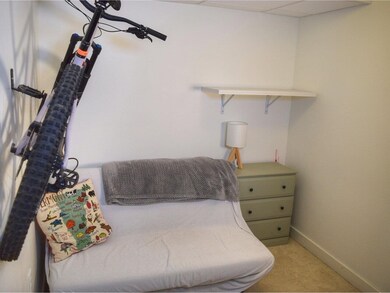 370 Farrell St unit 419, South Burlington, VT 05403 - photo 5