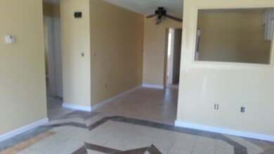 713 Lunar Lake Cir unit 713, Cocoa, FL 32926 - photo 2