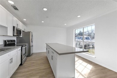 4144 Ames Blvd, Marrero, LA 70072 - photo 4