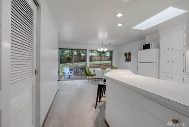 4424 68th Ave W, University Place, WA 98466 - photo 6