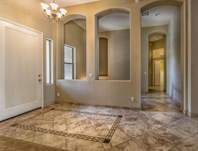 Front_Entry_Way