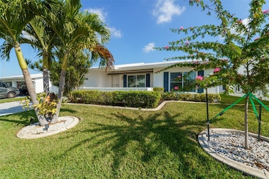 9235 35th Way N unit 6, Pinellas Park, FL 33782 - photo 2