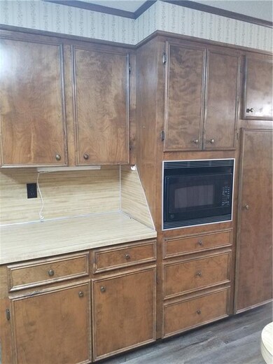 3202 Robert Dr, Pineville, LA 71360 - photo 7