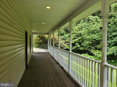 44549 Clarks Mill Rd, Hollywood, MD 20636 - photo 5