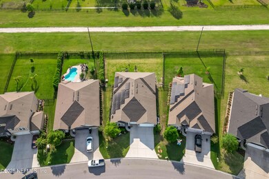 52-print-61-cedarstone-wy