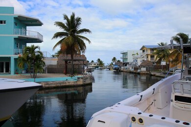 virtual-tour-200135-mls-high-res-image-4