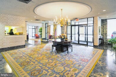 8101 Connecticut Ave unit S503, Chevy Chase, MD 20815 - photo 5