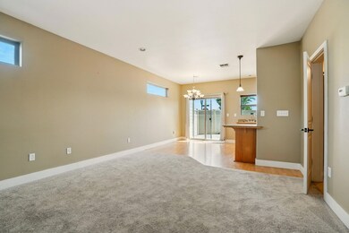 173 Logan Ave, Central Point, OR 97502 - photo 5