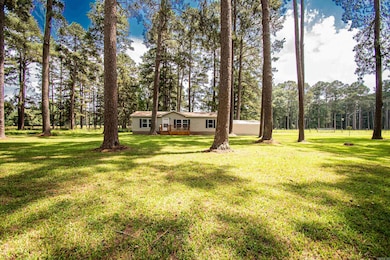 747 Walnut Ave, Wilmar, AR 71675 - photo 2