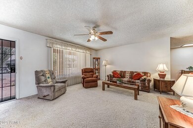 115-LivingRoom_2