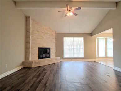 4527 Towergate Dr, Spring, TX 77373 - photo 3