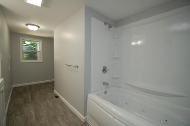 12 Embassy Ave, Hooksett, NH 03106 - photo 7