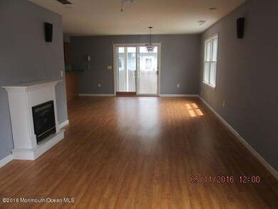 132 Morningside Ave, North Middletown, NJ 07748 - photo 3