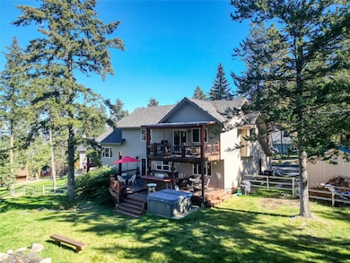 234 Segiah Way, Kalispell, MT 59901 - photo 2