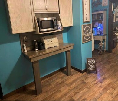 Kitchen 2