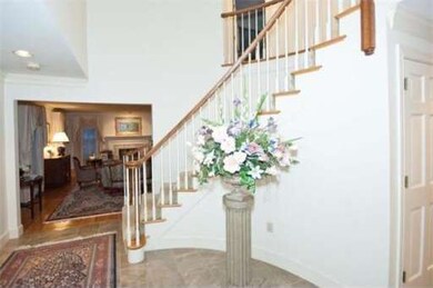 25 Solomon Pierce Rd, Lexington, MA 02420 - photo 2