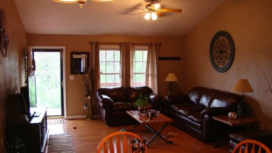 Great Room 2