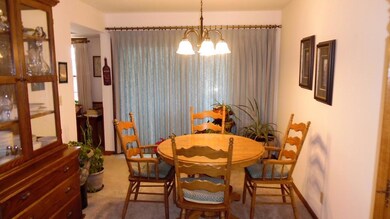 30 Hillcrest Dr, Kimberling City, MO 65686 - photo 5