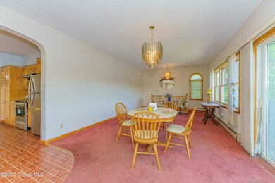 5144 Route 9n, Corinth, NY 12822 - photo 7