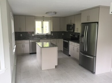 255 Salem St, Rockland, MA 02370 - photo 4