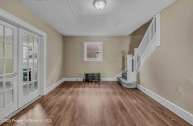 1509 N Main Ave unit 3, Scranton, PA 18508 - photo 6