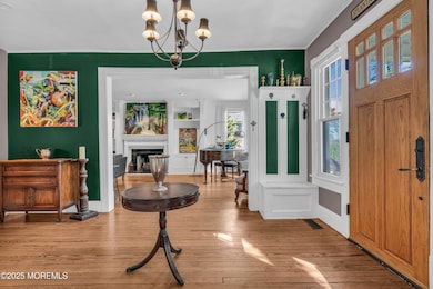 photos_high_resolution_HOM08345