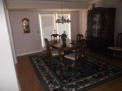 17407 N Appaloosa Dr unit 57, Sun City, AZ 85373 - photo 6