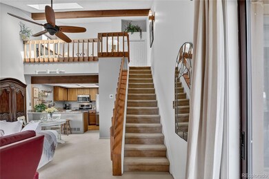 2685 S Dayton Way unit 141, Denver, CO 80231 - photo 6