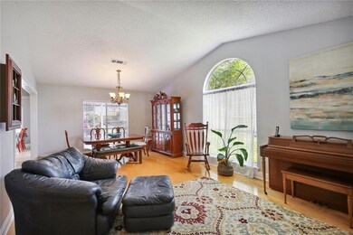 243 Cross Gates Blvd, Slidell, LA 70461 - photo 3